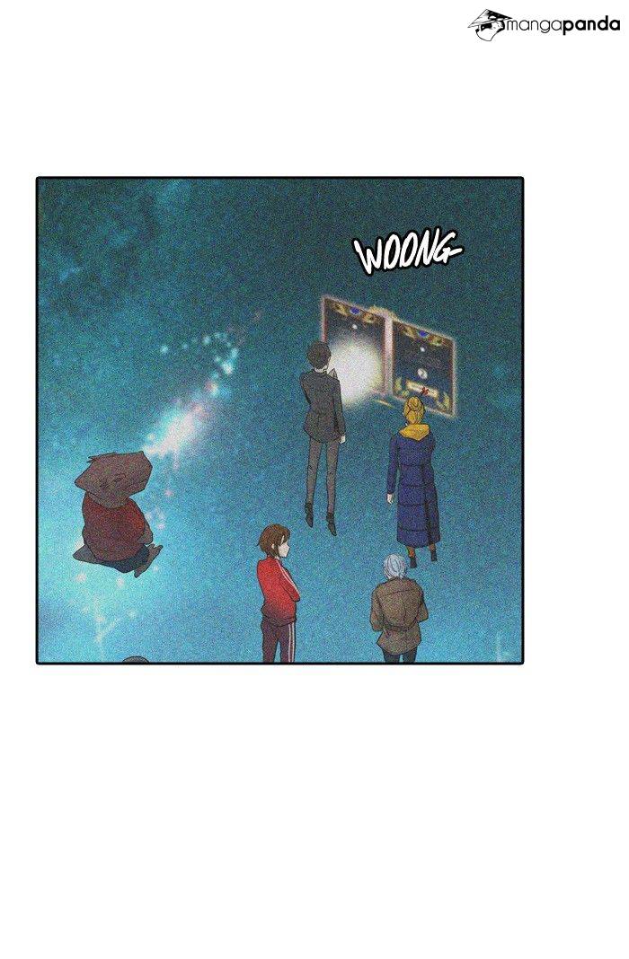 Tower of God Chapter 363 image 100